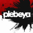 Plebeya