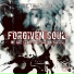 Forgiven Soul