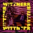 Wittnerr, Hawky