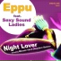 Eppu feat. Sexy Sound Ladies