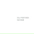 Oto Pestner feat. Samuel Lucas