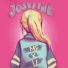 Josefine