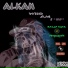 ALKAN