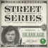 Skankage