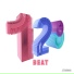 J.Siemens