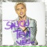 Markus Riva [mp3-crazy.net]