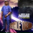 Alh. Wasiu Alabi Pasuma