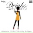 3Brothers Ent feat. Dan F. Man, Leroy Bo Baggins