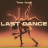 Tony Quaz