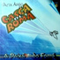 Casca de Romã
