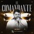Luis R Conriquez