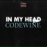 CODEWINE