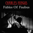Charles Mingus