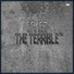 Ganez the Terrible