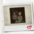 Shone & Qoopir