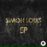 Simon Louis