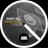 Mars Bill Collision (Original Mix)