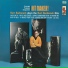 Burt Bacharach & His Orchestra