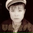 Unrest
