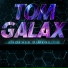 Tom Galax