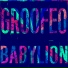 Groofeo
