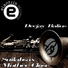 Deejay Balius