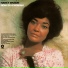 Nancy Wilson