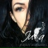 Jula