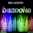 Melodizer