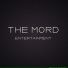 The Mord