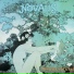 Novalis