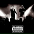 leichtmatrose feat. Joachim Witt