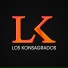 Los Konsagrados