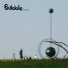 Bubble
