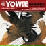 Yowie