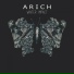 ARich