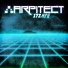 Arpitect