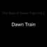 Dawn Train
