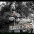 Billy Hurt, Jr.