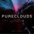 Purecloud5