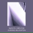 Soothing Piano Music Universe