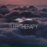 SleepTherapy