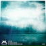 Juized