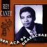 Rey Caney
