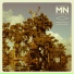 MNBigBand