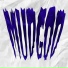 Mudgod