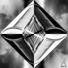Trinaural