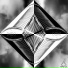 Trinaural