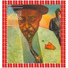 Ben Webster, Coleman Hawkins