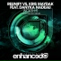 Reunify & Kris Maydak ft. Danyka Nadeau